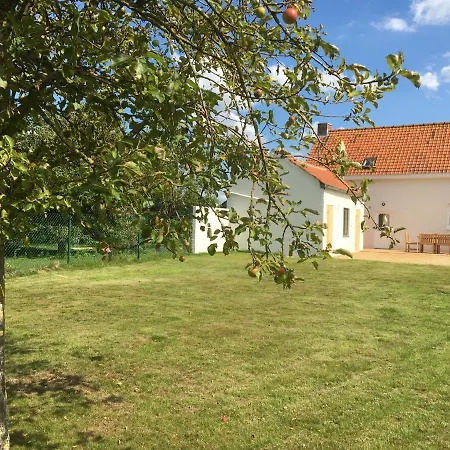 Route 63 Kortemark